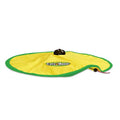 Motorized Wand Cat Toy H339