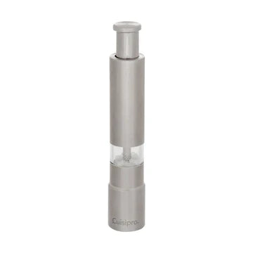Pepper Pump D60179