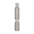 Pepper Pump D60179