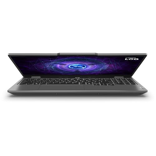 15.6" FHD IPS 144Hz Gaming Laptop Ryzen 7 16GB RAM 512GB SSD RTX 4050 F6265