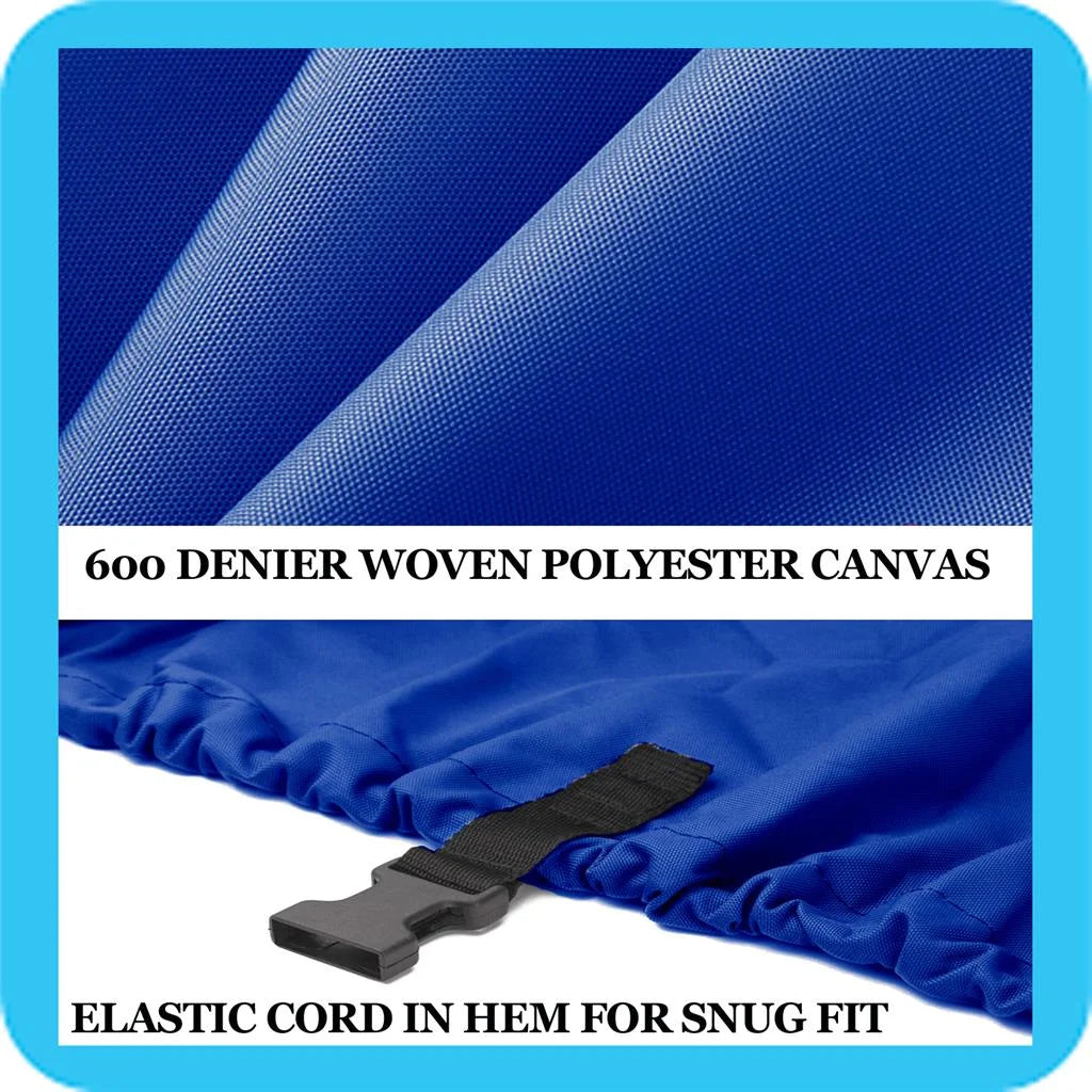 Boat Cover I988899