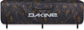 Cascade Camo Pickup Pad Large S209