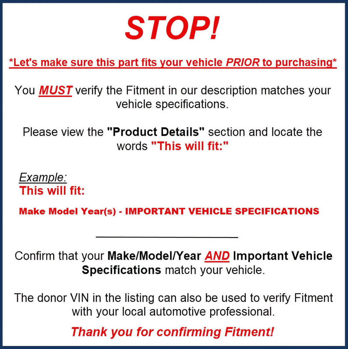 14 15 Subaru Forester MP3 CD HD Radio Receiver B77060