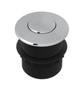 Air Activated Switch Button for Waste Disposal S675