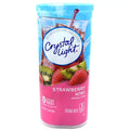 Strawberry Kiwi Drink Mix 2.3 oz 4 Pack L2386