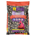 Songbird Blend Bird Seed C470822