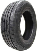 225/65R17 102H All Season Radial Tire K2769