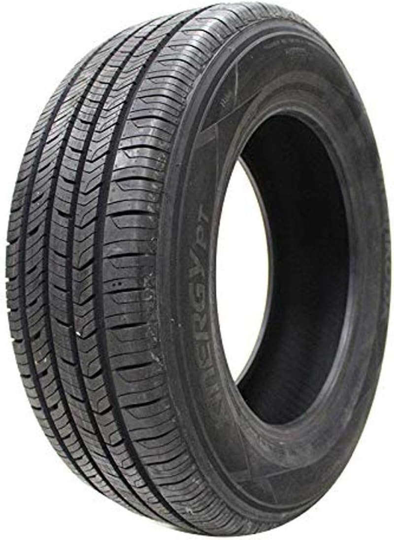 225/65R17 102H All Season Radial Tire K2769
