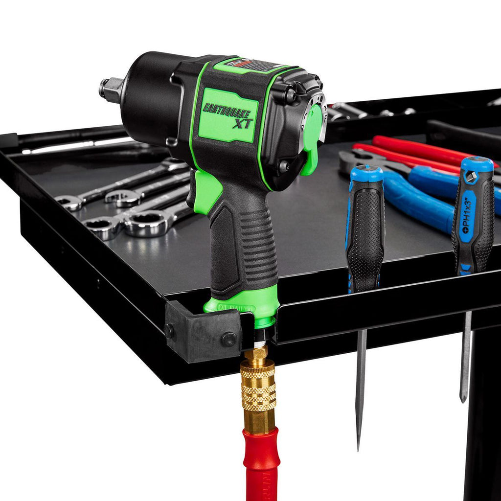 Mobile Service Tray K796175