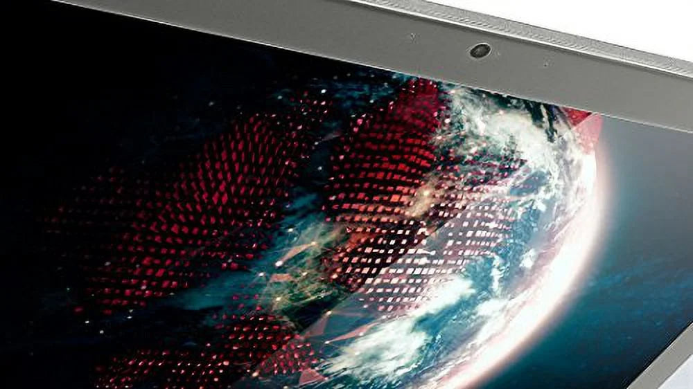 14-Inch Touch-Screen Ultrabook W553