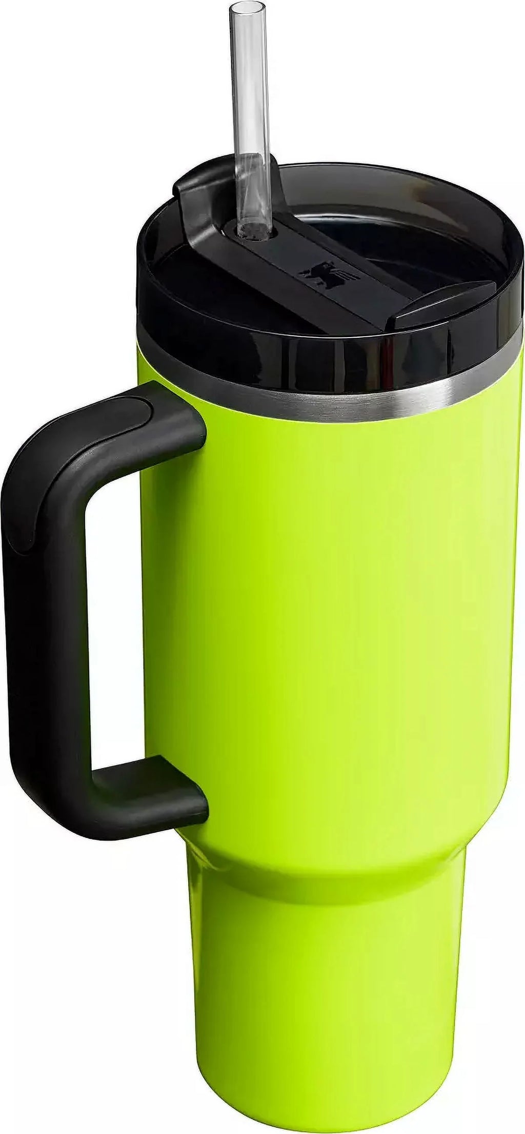 40 oz. Tumbler E8468