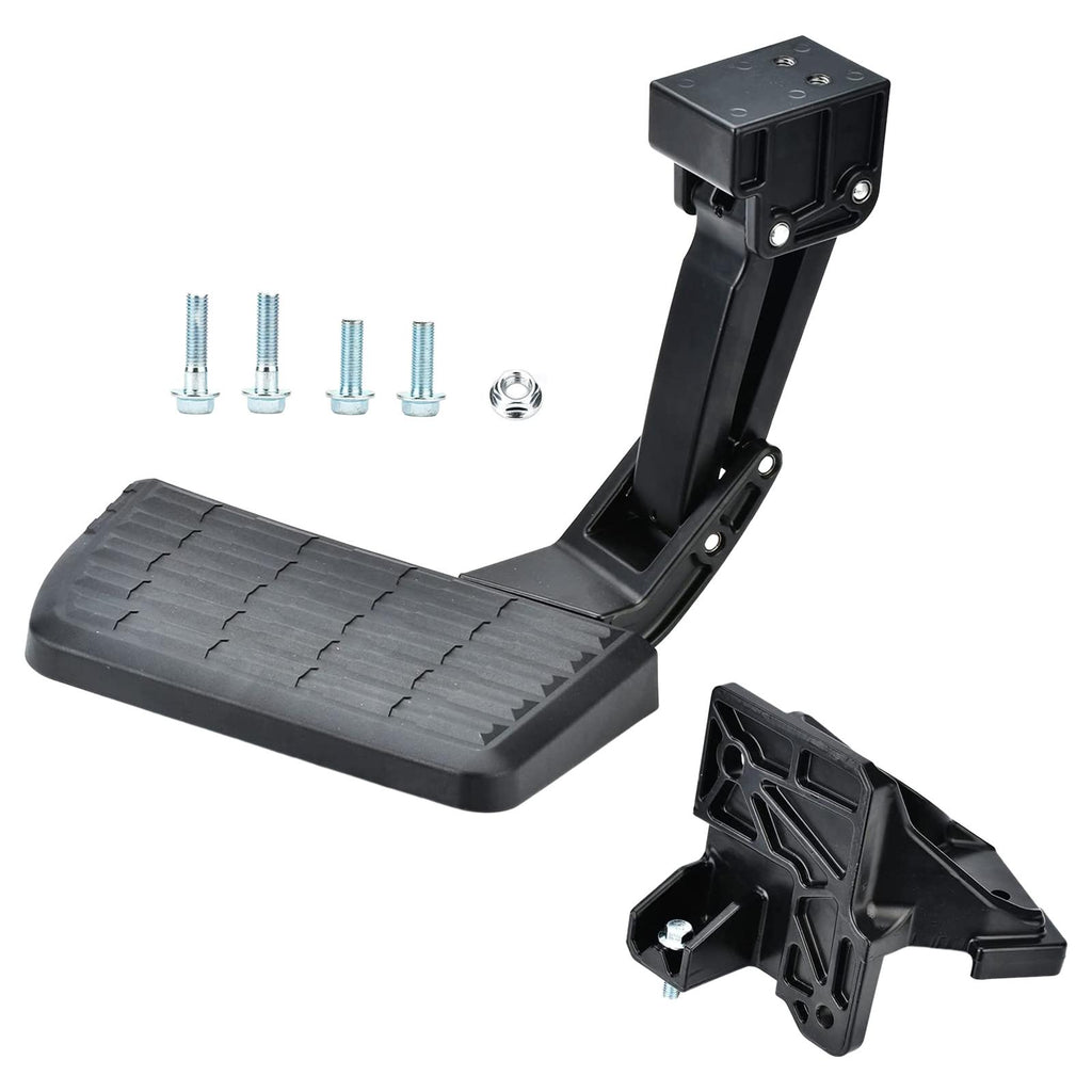 Metal Replacement Parts E3483