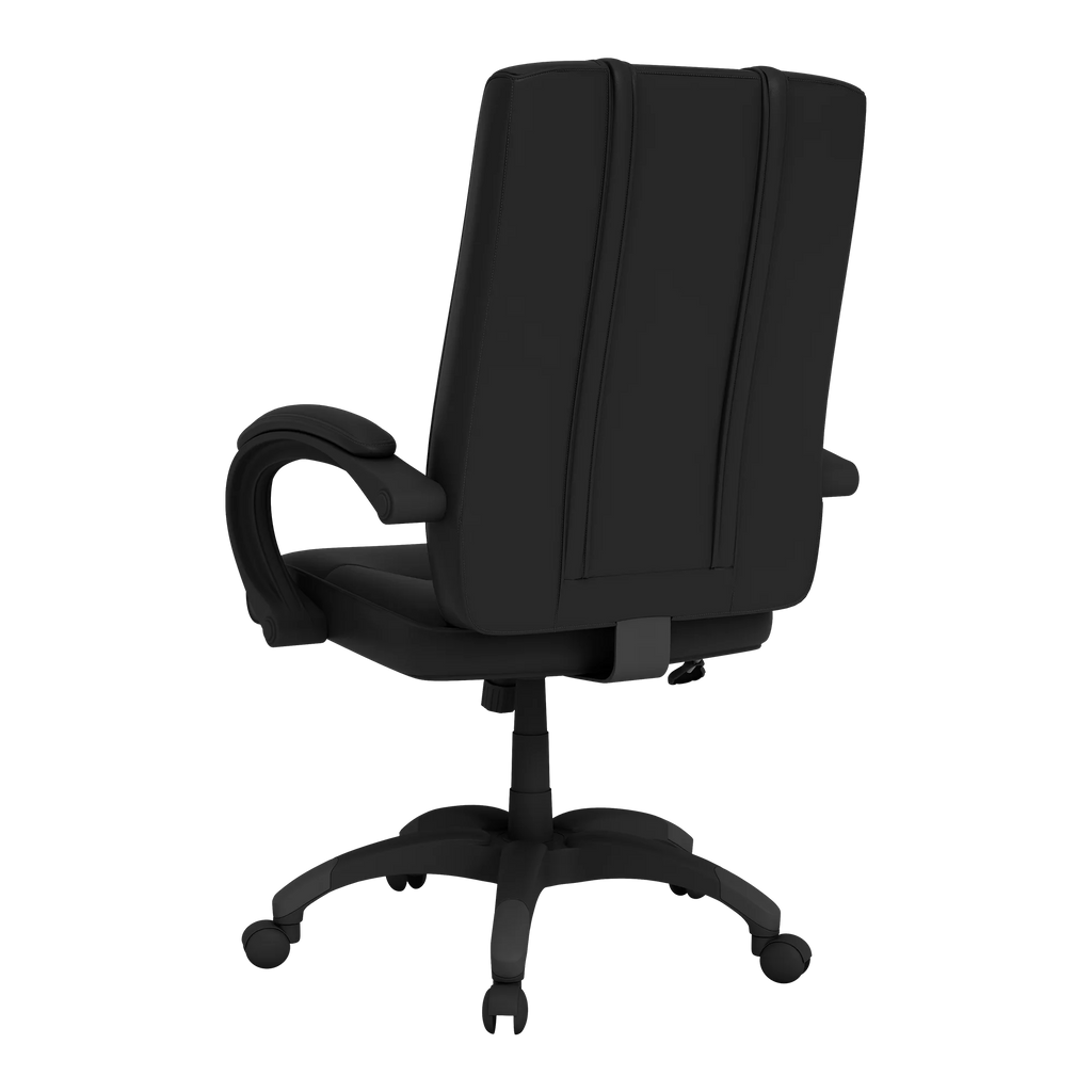 Office Chair P847541