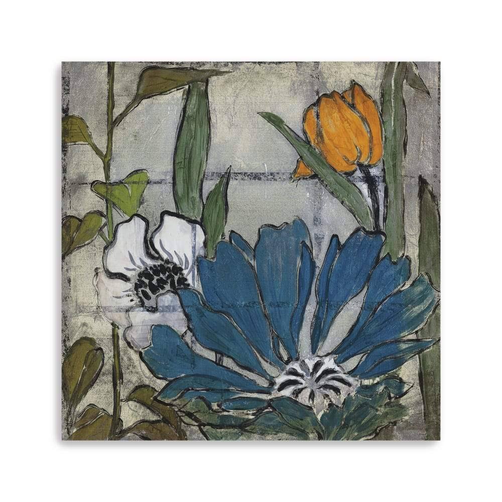 Canvas Giclee C235167
