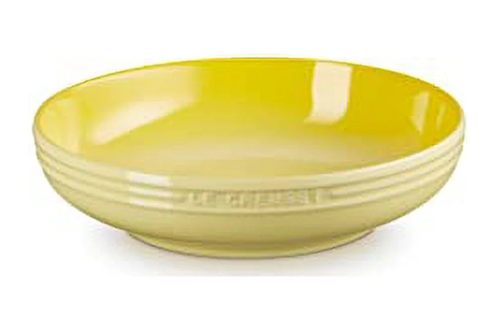 Round Dish Deep Dish 20cm Oven Dish J837284
