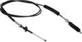 Gearshift Control Cable Assembly Pack of 2 A12339