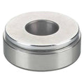 60mm Bore Spherical Plain Bearing Z56783