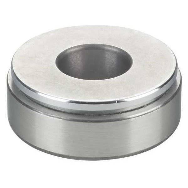 60mm Bore Spherical Plain Bearing Z56783