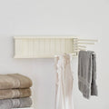 Mini Beadboard Drying Rack M8999