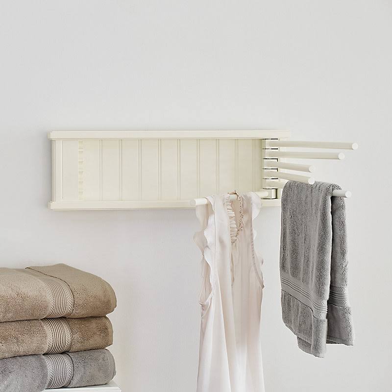Mini Beadboard Drying Rack M8999