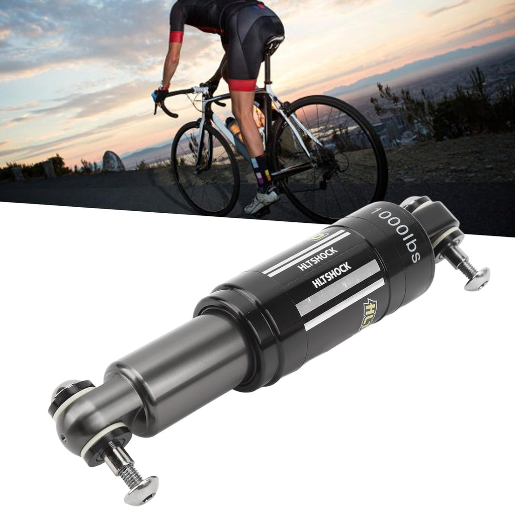 185mm 1000Lbs Universal Rear Shock Absorber M128652