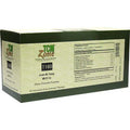 Juan Bi Tang 42 packets S985