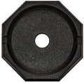 RV Leveling Jack Pad T606