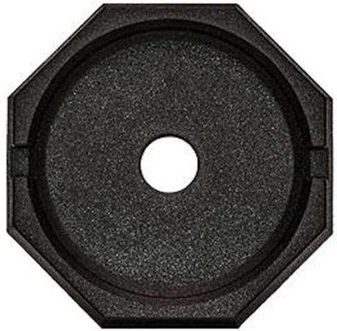 RV Leveling Jack Pad T606