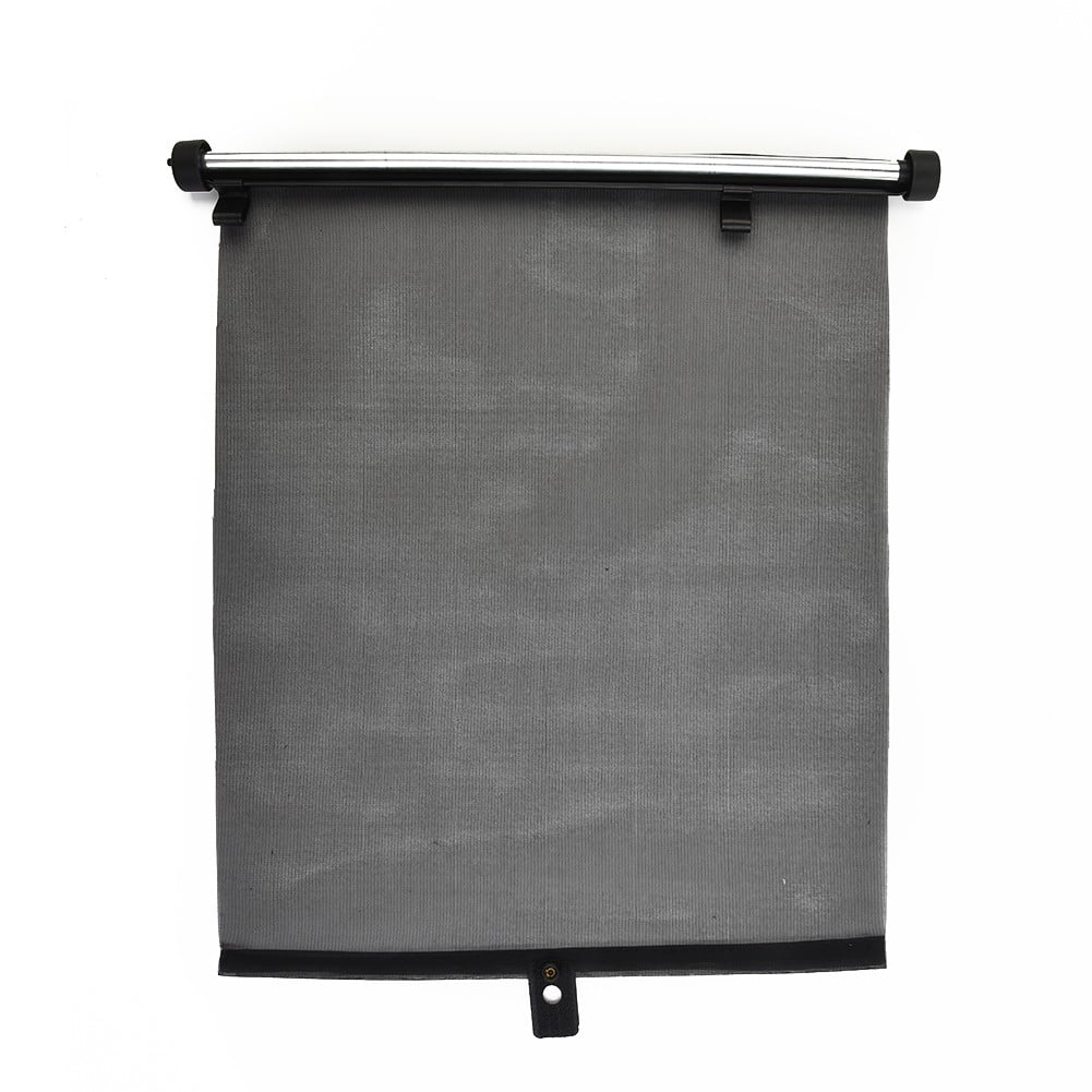 Retractable Car Side Sun Shade Z872961