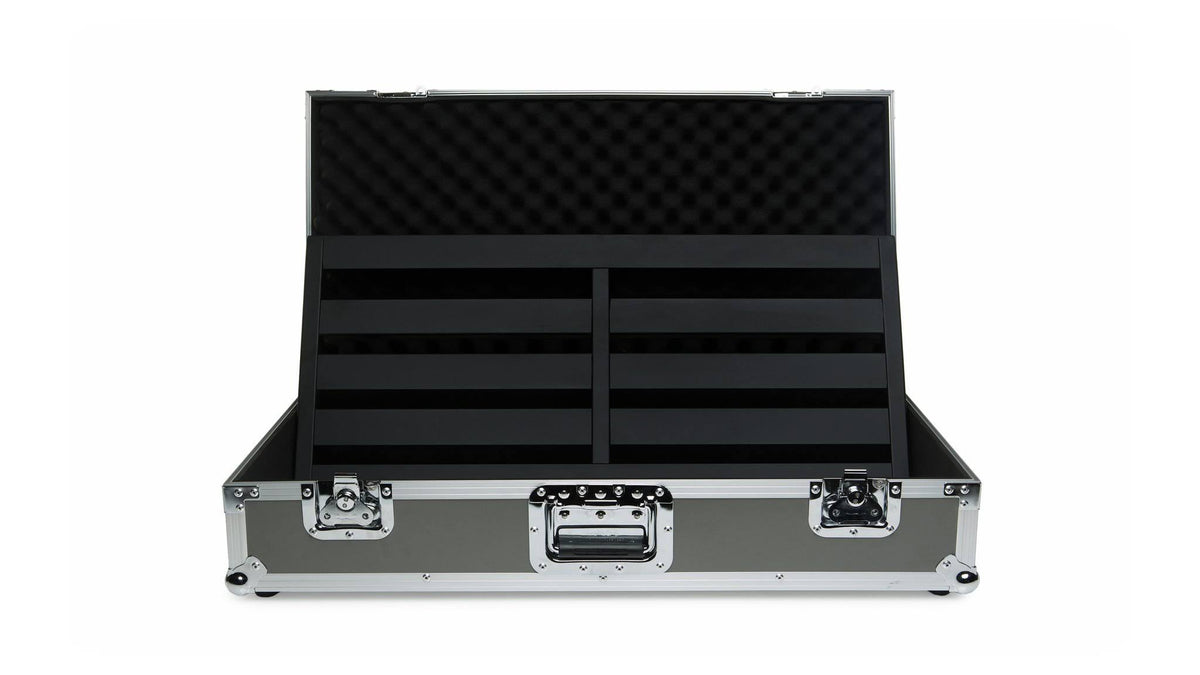 Novo 32 Pedalboard with Tour Case C89217