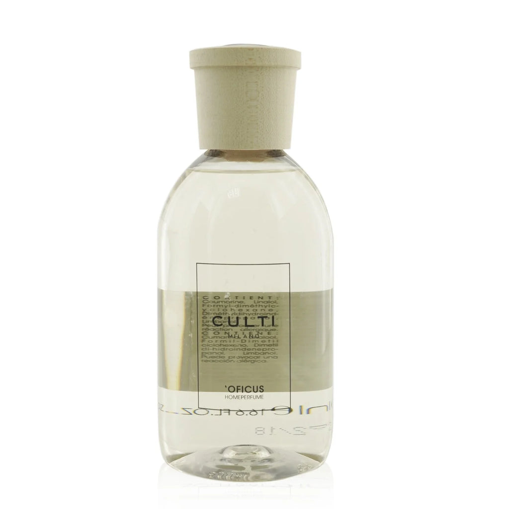 Welcome Diffuser 500ml C686