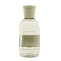 Welcome Diffuser 500ml C686