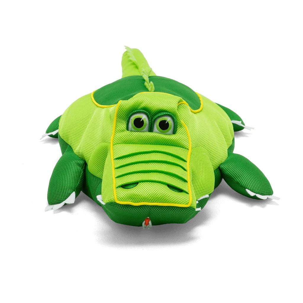 Pool Petz Large O194