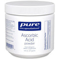 Ascorbic Acid Powder 227g X33418