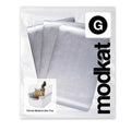Litter Tray Liners I684