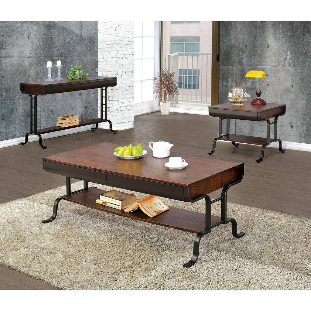 Sofa Table L99744