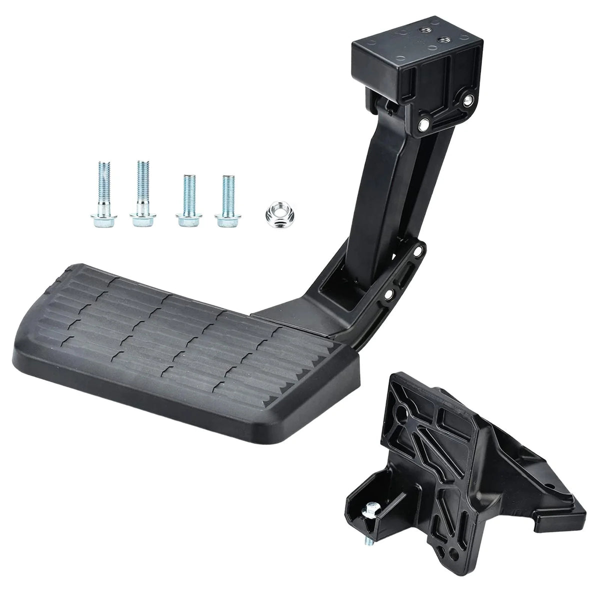 Metal Replacement Parts E3483