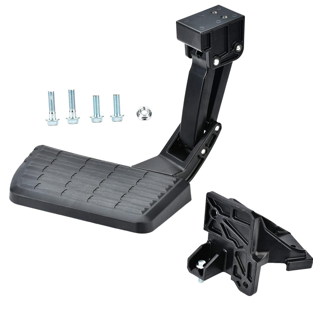 Metal Replacement Parts E3483