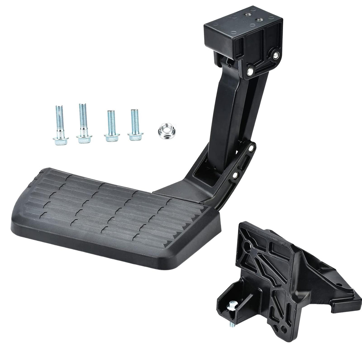 Metal Replacement Parts E3483