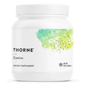 Creatine 16 oz N20539