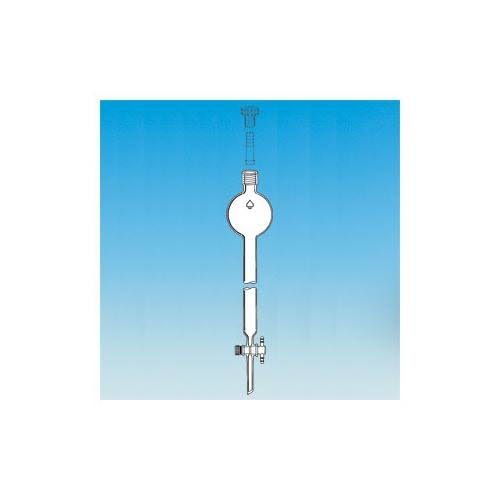 14.5mm 250ml Chromatography Column Y619952