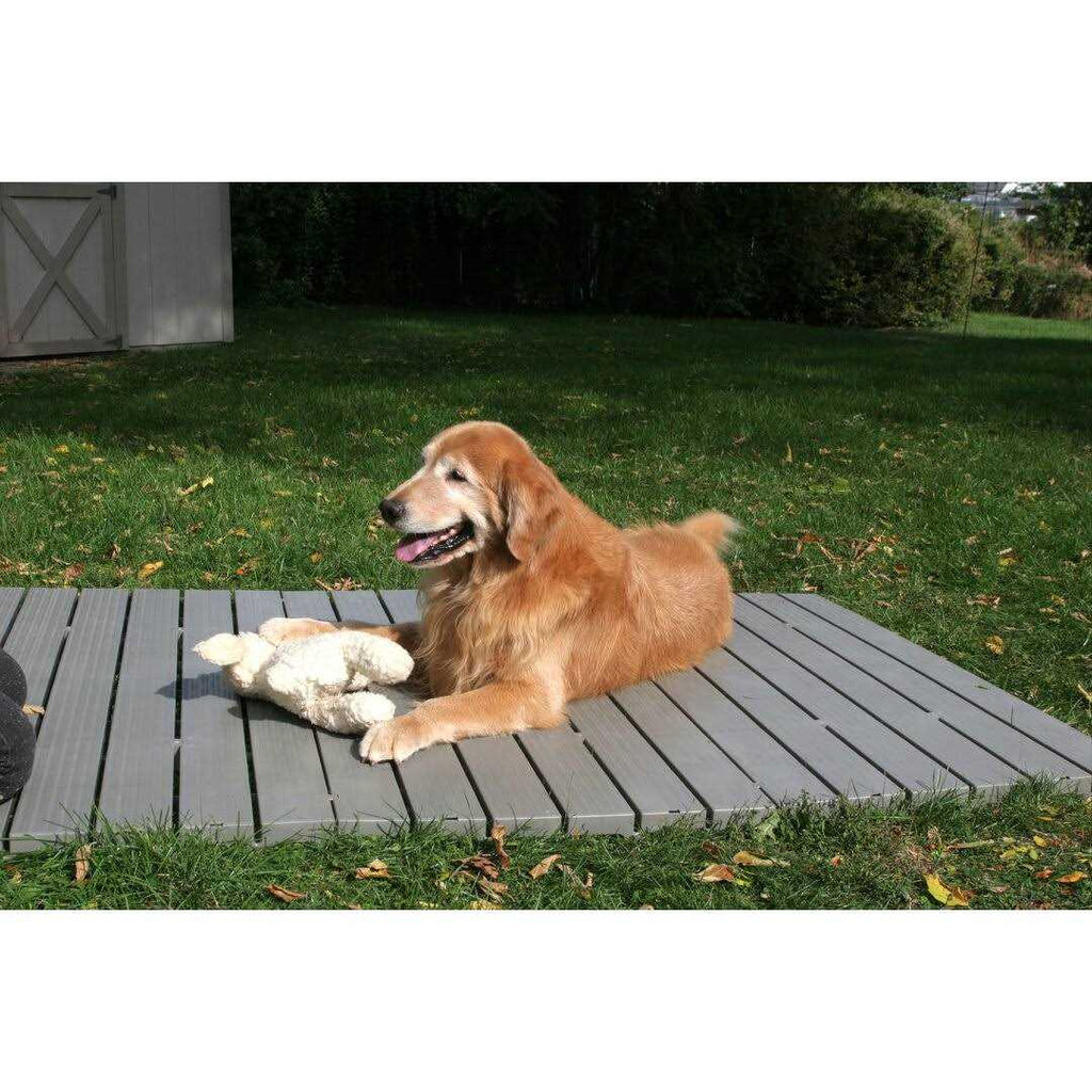 Set of 3 Pet Supplies N23657
