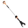 4x22 JawSaw with Extension Pole V129621