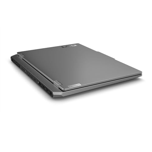 15.6" FHD IPS 144Hz Gaming Laptop Ryzen 7 16GB RAM 512GB SSD RTX 4050 F6265
