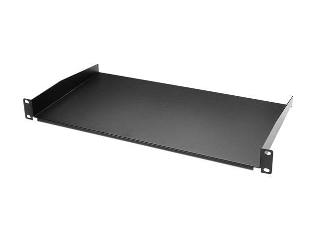 9U Wallmount Server Cabinet with 1U Rack K24711
