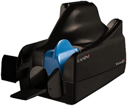 Document Reader with Inkjet Printer U3494