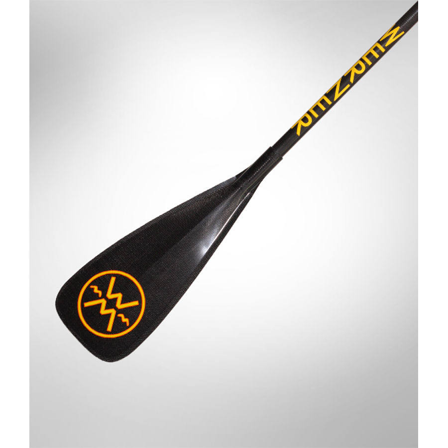Carbon Paddle V86868