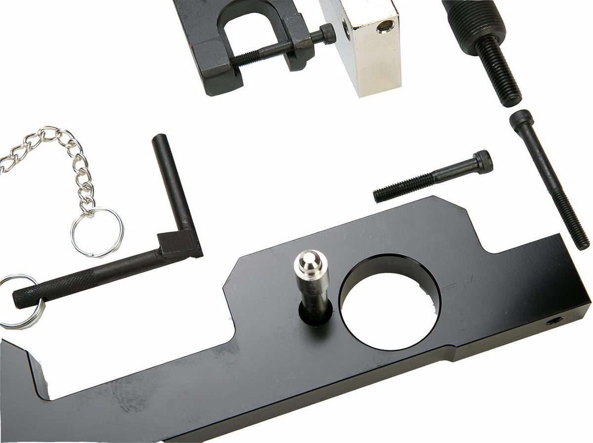 Engine Alignment Locking Timing Tool Pack of 2 D2850