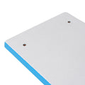 8 foot Marine Blue Diving Board P447688
