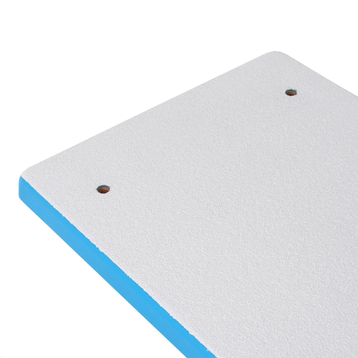 8 foot Marine Blue Diving Board P447688